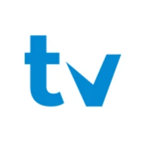 Vivimate Official Logo